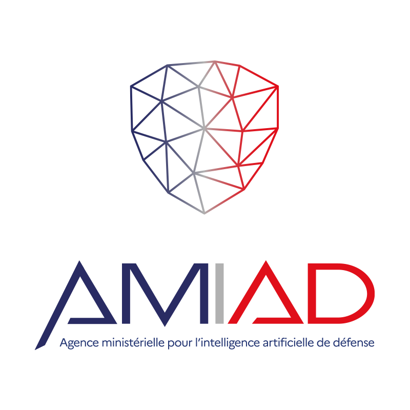 Agence Ministérielle pour l'Intelligence Artificielle de Défense